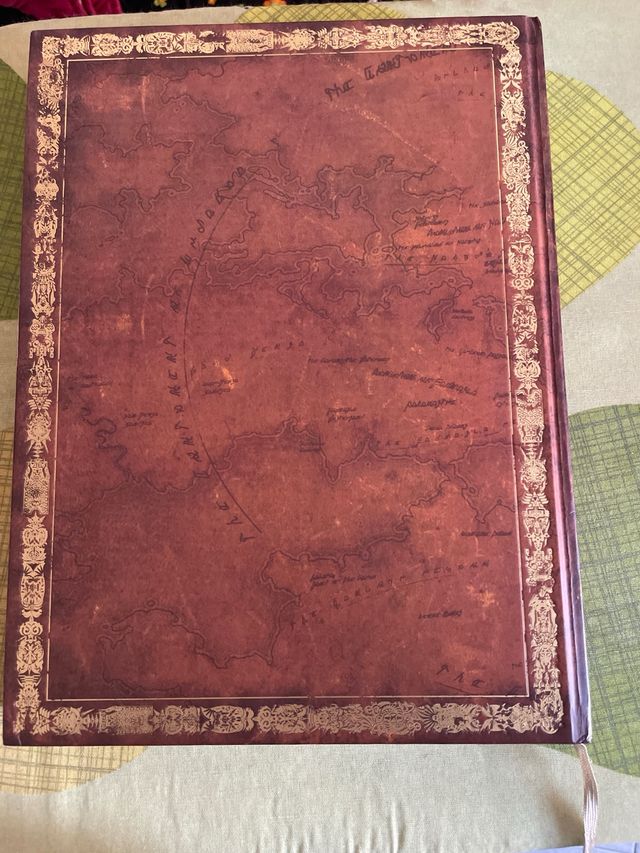 Guida Final Fantasy XII Square Enix