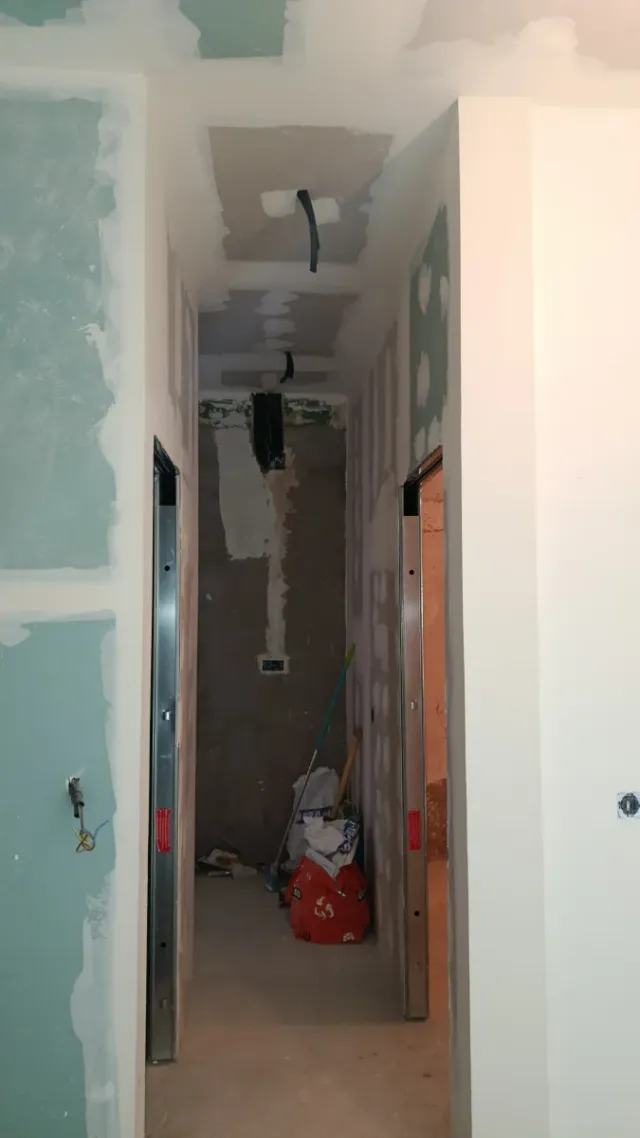 Materiales de reforma