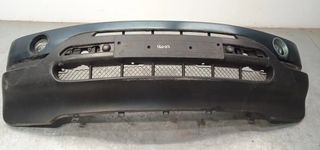 PARAGOLPES DELANTERO BMW X5 3.0 D 2004