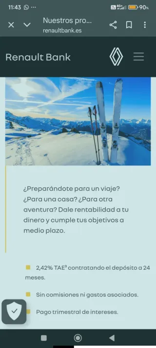 Colchón inflable DUPLO – NUEVO