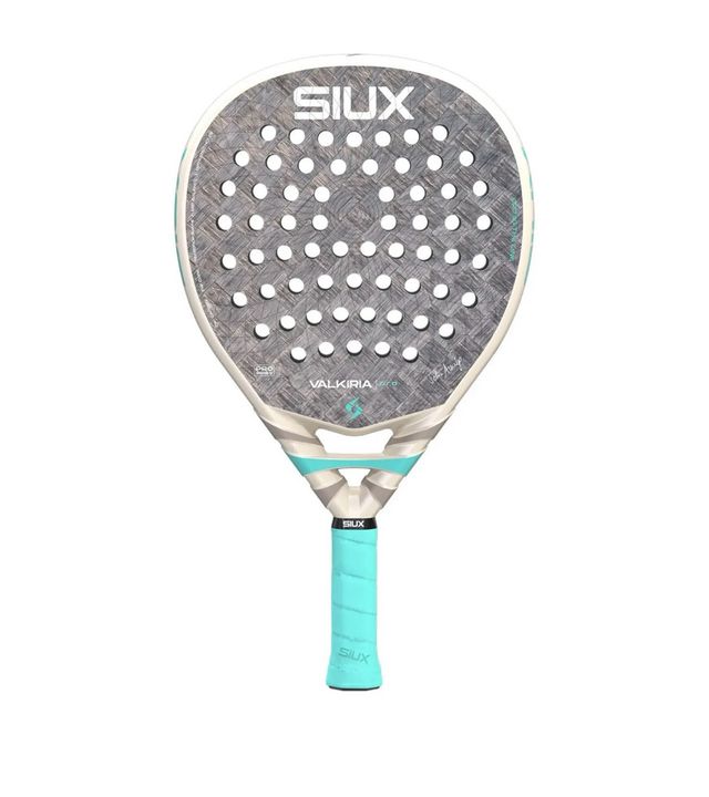 Pala Siux Valkiria Pro 2026