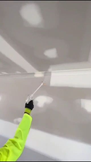 pintado de pisos y locales