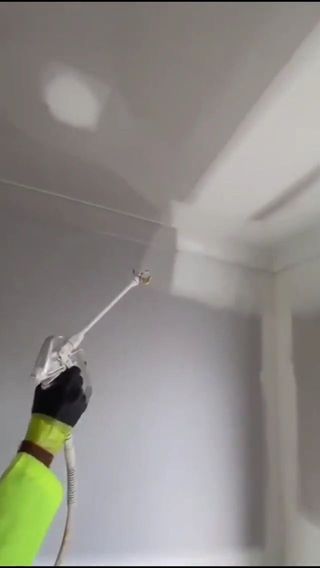 pintado de pisos y locales