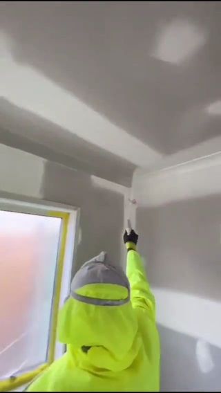 pintado de pisos y locales