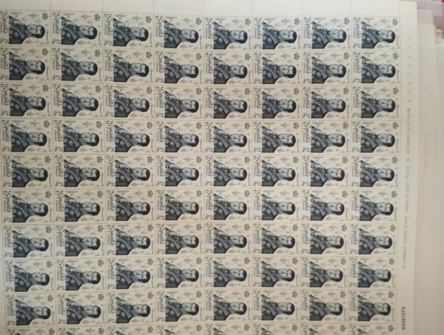 Sellos España Años 70 vendo catálogo entro500 Euro