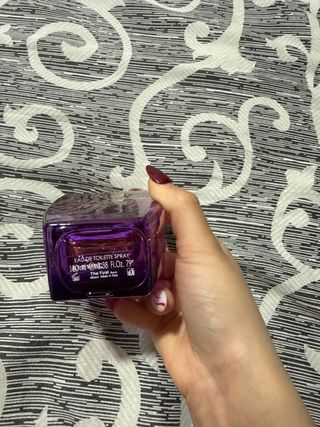 Acqua di Parma Eau de Toilette Vanity