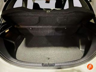 Toyota Yaris 1.5 110 Active