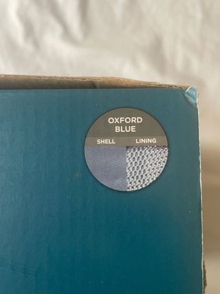 Ergobaby Omni 360 Portabebés Gris