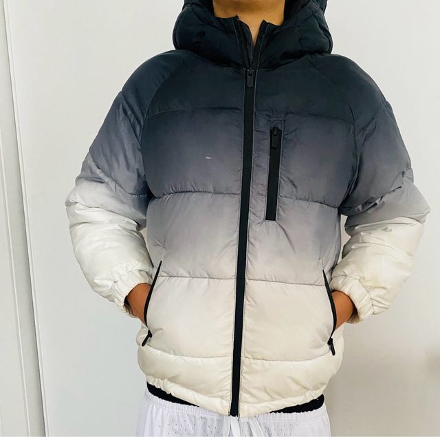 Chaqueta Zara niño talla 152 cm