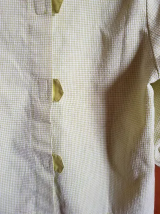 Baby bata colegio 3 años+ Regalo