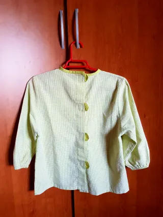 Baby bata colegio 3 años+ Regalo