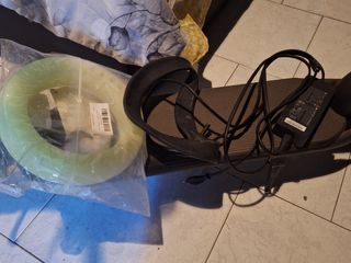 Monopattino Elettrico Xiaomi 4