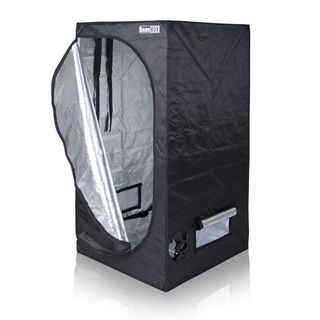 Armario Cultivo varios tamaños