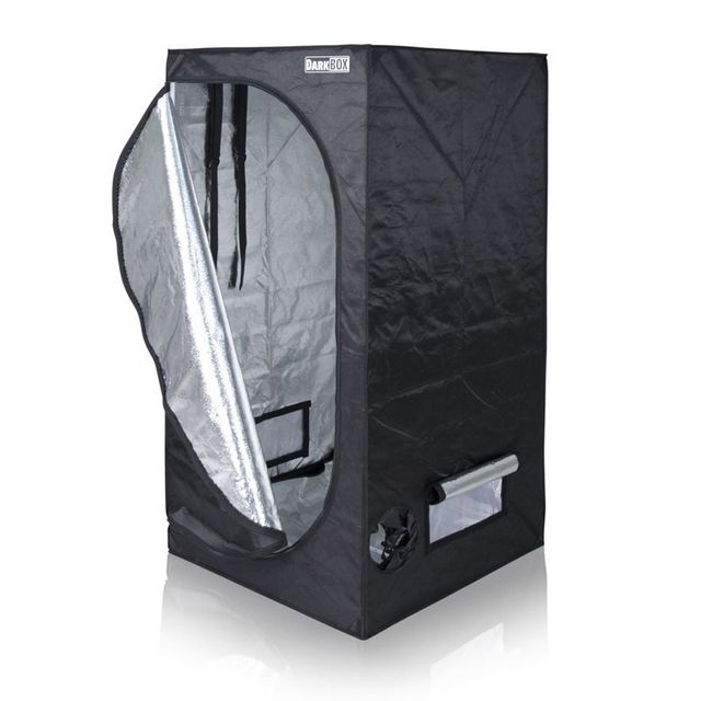 Armario Cultivo varios tamaños