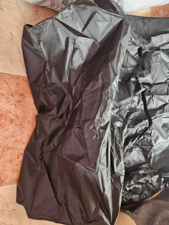 Funda Turtle Life EVO