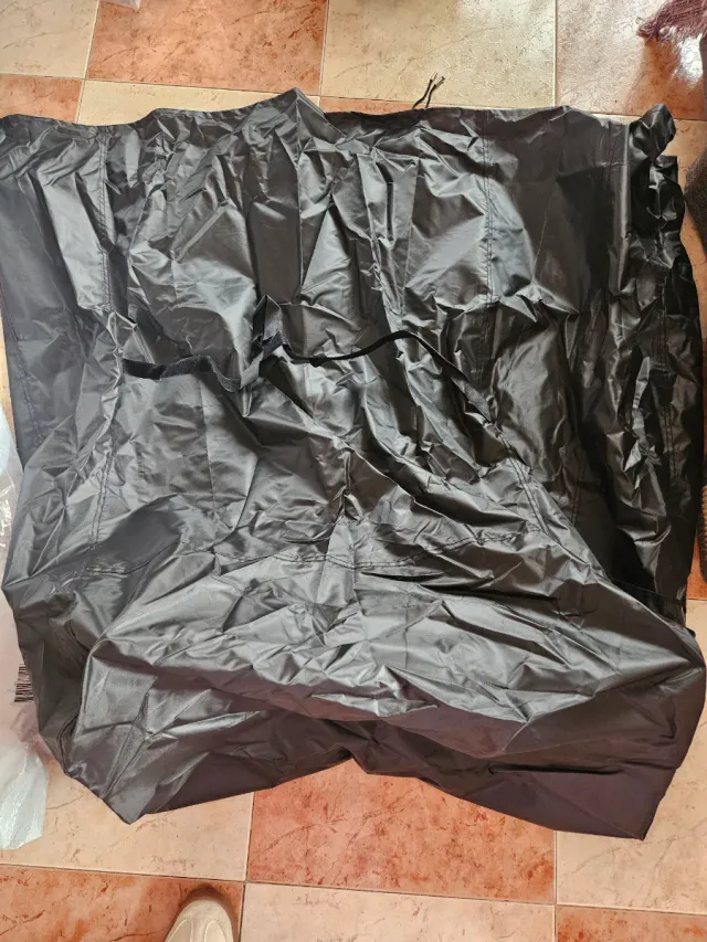 Funda Turtle Life EVO