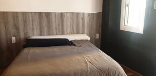 reforma integrales de pisos y locales