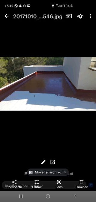 reforma integrales de pisos y locales