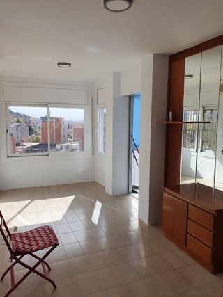 reforma integrales de pisos y locales