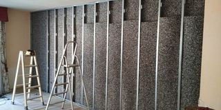 reforma integrales de pisos y locales