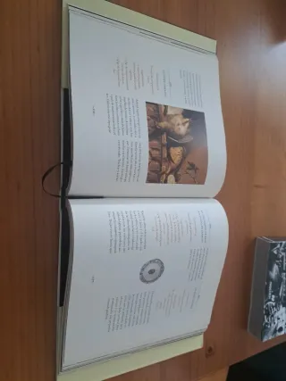 La Cocina de La Casa de Alba (Spanish Edition)