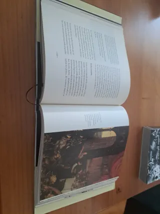 La Cocina de La Casa de Alba (Spanish Edition)