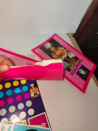 Gioco La Zingara Il gioco a indovinelli di RaiUno