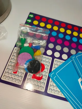 Gioco La Zingara Il gioco a indovinelli di RaiUno