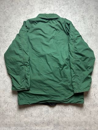 Ferrari Collection Luxury Jacket Racing Style 90s