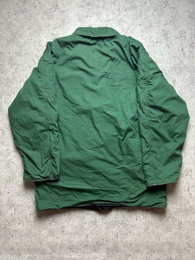 Ferrari Collection Luxury Jacket Racing Style 90s