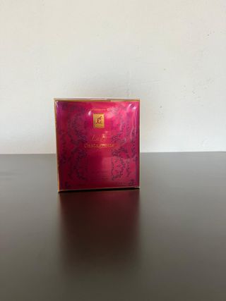 Perfume Lady Castagnette Eau de Parfum 100ml mujer