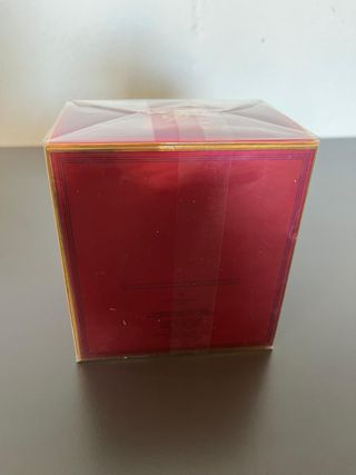 Perfume Lady Castagnette Eau de Parfum 100ml mujer