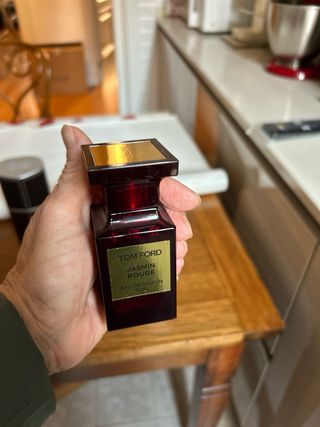 Collezione Bottiglie