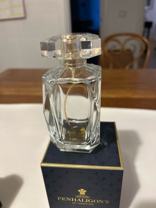 Collezione Bottiglie