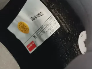 Casco Modular LS2 TALLA M 57-58cm PMY2711