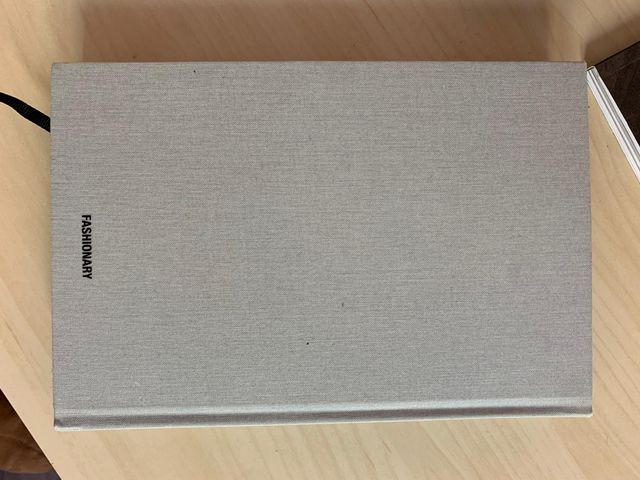 The Fashion Business Manual: An Illustrated Gui...