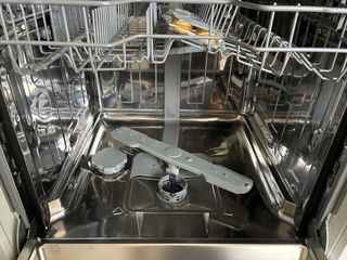 Lavavajillas Teka DFI 46700 - (NUEVO)