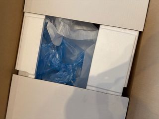 Caja original Pioneer XDJ-RX2