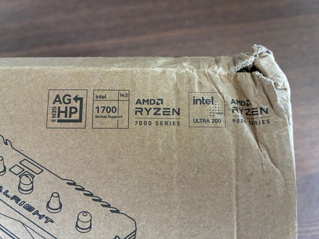 Thermalright Peerless Assassin 120 SE ARGB V2