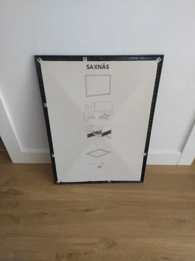 Cuadro An Evening in New York