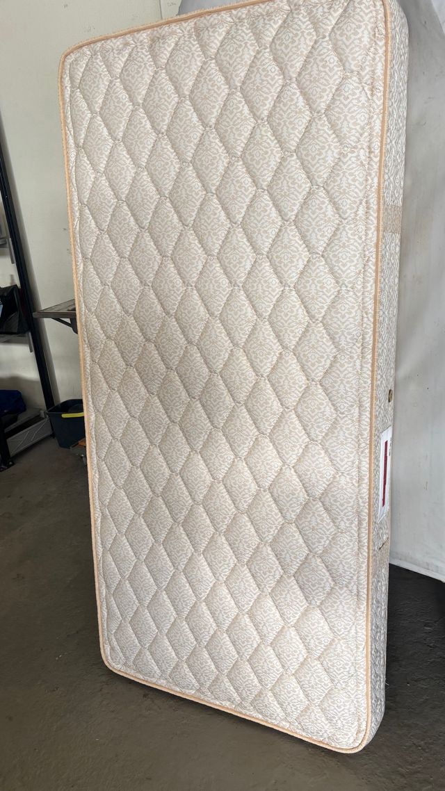 Colchón FLEX Alta Costura Extra Firme