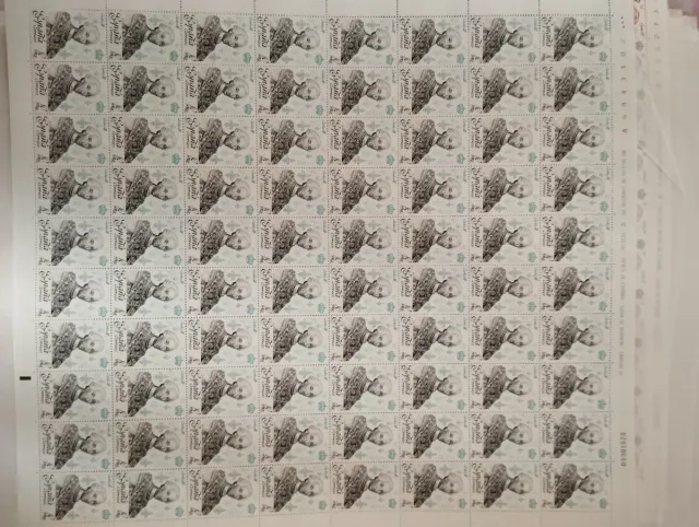 Lote Sellos España todo Los anuncios por 500 euro