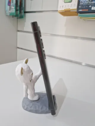 Samsung S23 Ultra 512GB Gris