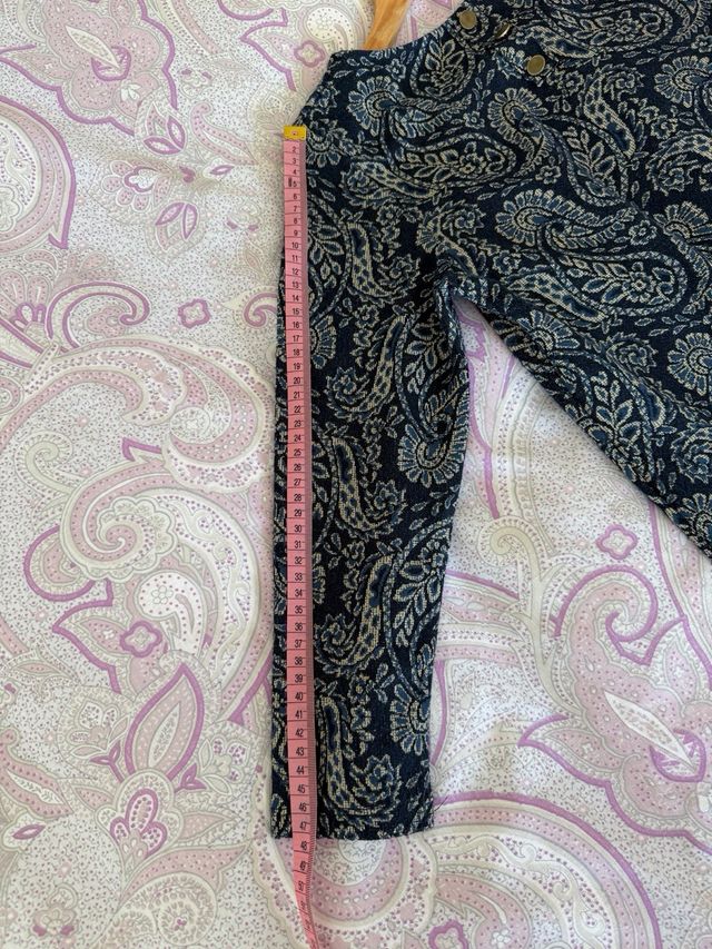 Vestido Sfera invierno