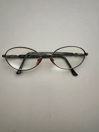 occhiali da vistante donna