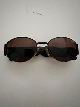 occhiali da vistante donna