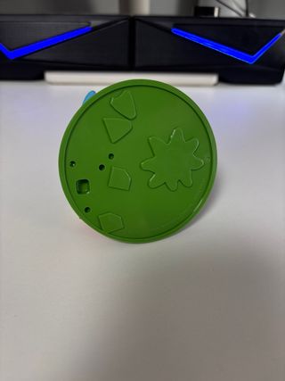 Figura Pokémon Escarlata y Púrpura