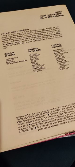 El libro gordo de petete