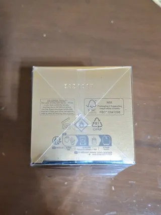 Azzaro Wanted Elixir Eau de Parfum 100ml