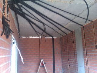 instalaciones electricas